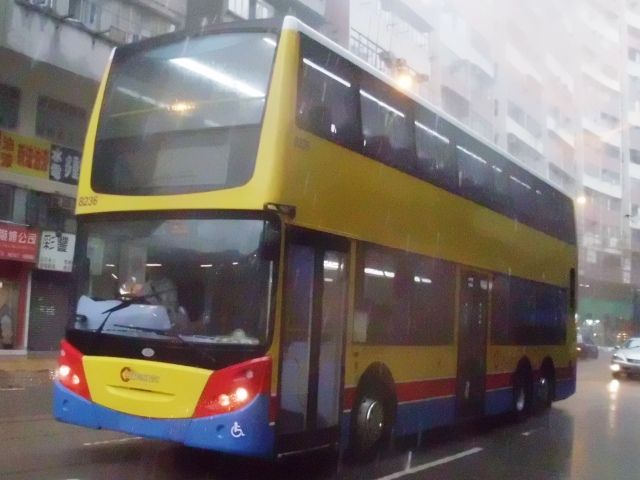 02.jpg