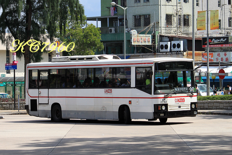 GF1742_99.jpg