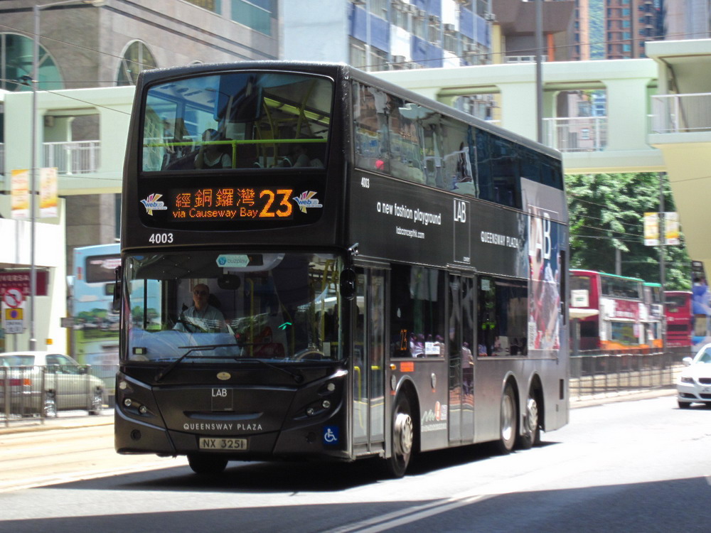 4003 @ 23_resize.JPG