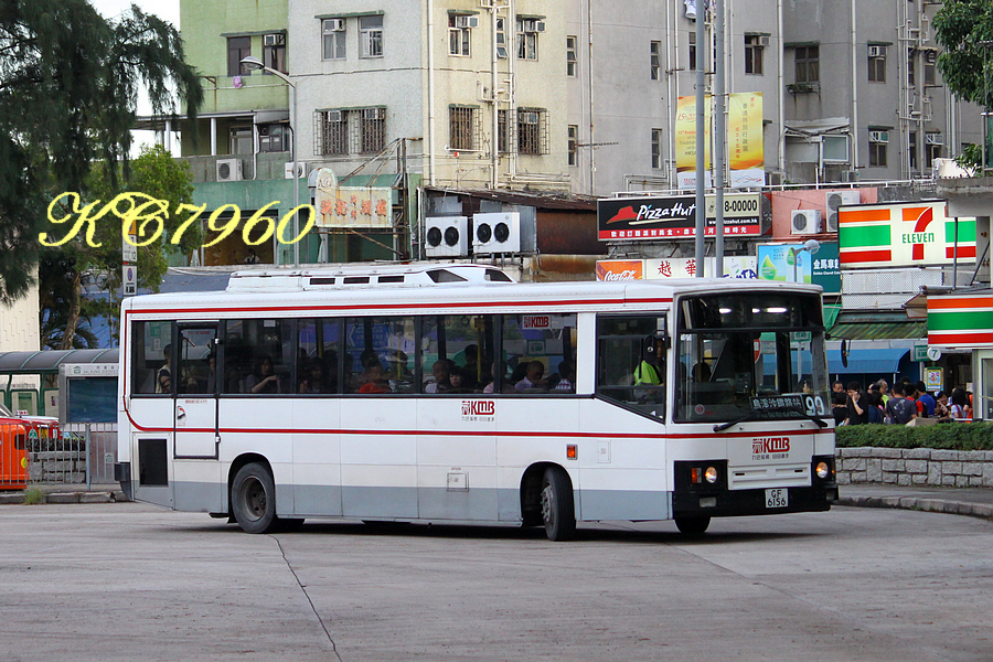 GF5156_99.jpg