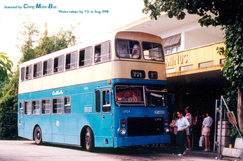 LV124_9.jpg