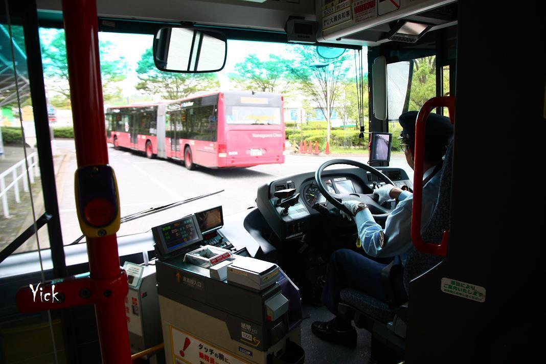 Neoplan Twinliner (3).jpg