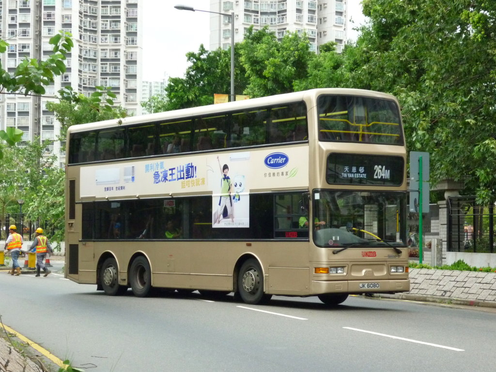 JK6080@264M.JPG