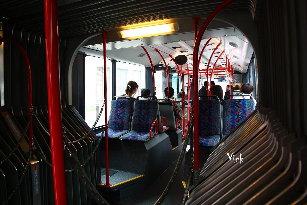 Neoplan Twinliner (7).jpg