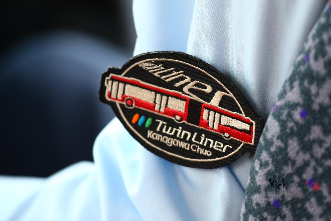 Neoplan Twinliner (4).jpg