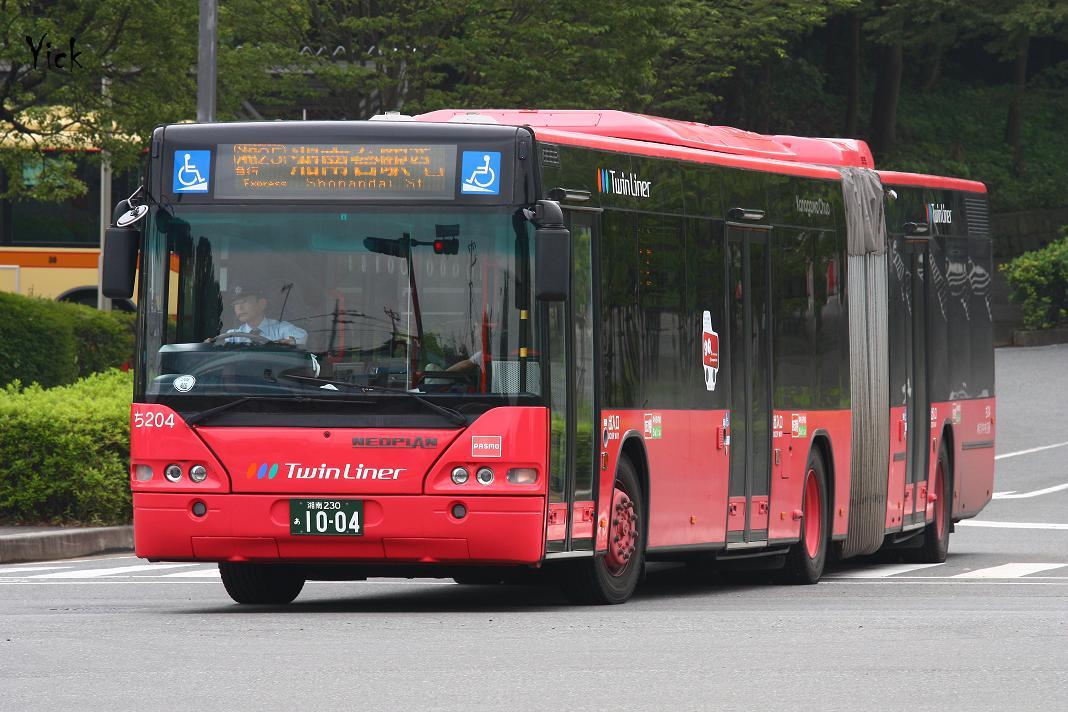 Neoplan Twinliner (9).jpg