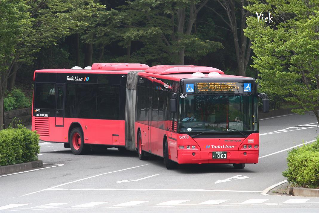 Neoplan Twinliner (5).jpg