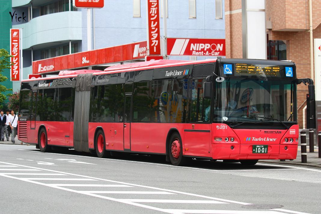 Neoplan Twinliner (10).jpg