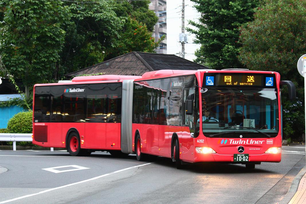 Mercedes Twinliner 3.jpg