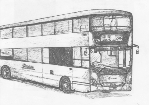 Image (2).png