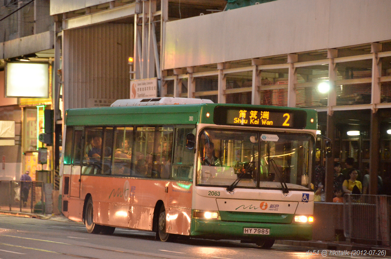 DSC_5820.jpg
