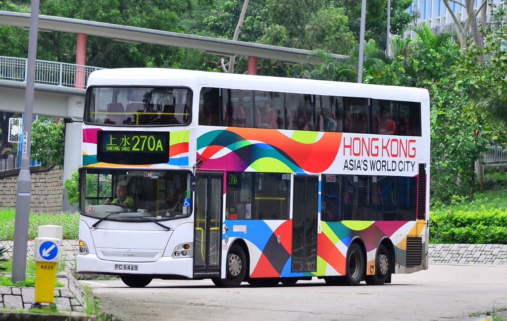 PC6429@270A-2 (1024x648).jpg
