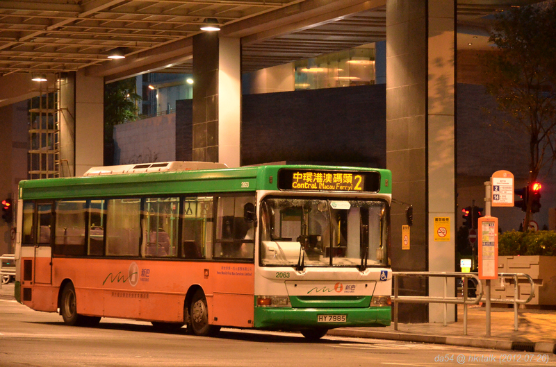 DSC_5860.jpg