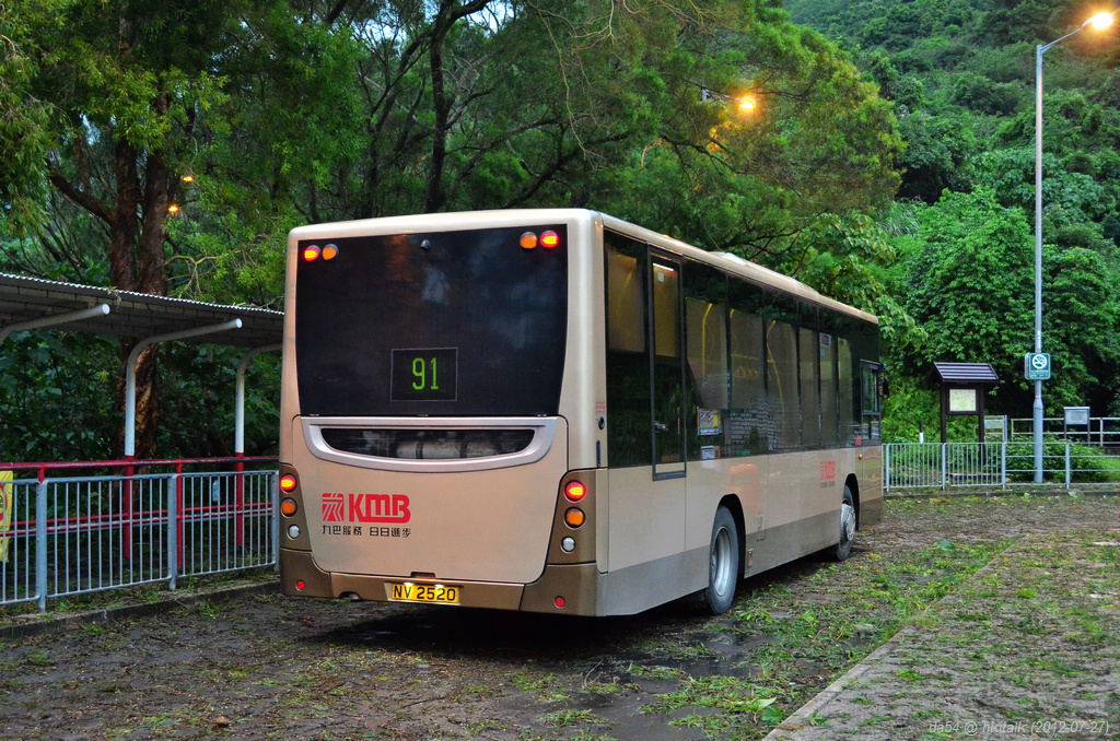 asb91 5.jpg