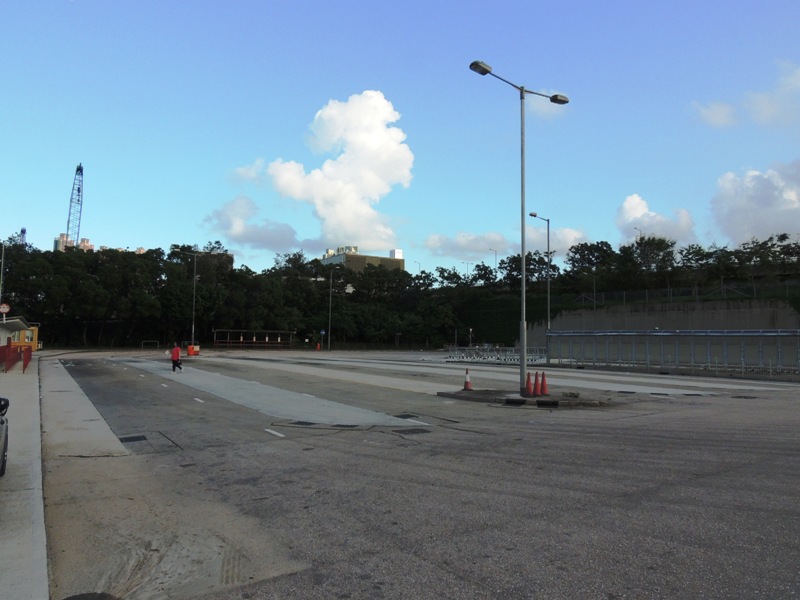 DSCN3935.JPG