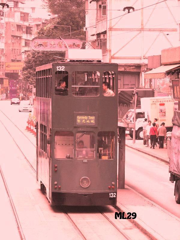 tram132_3.jpg