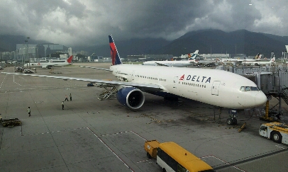20120626073312.jpg