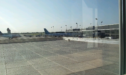 20120626185219.jpg