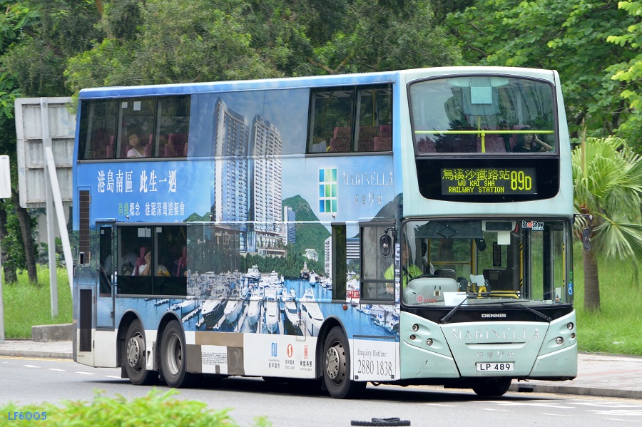 LP489@89D (2).JPG