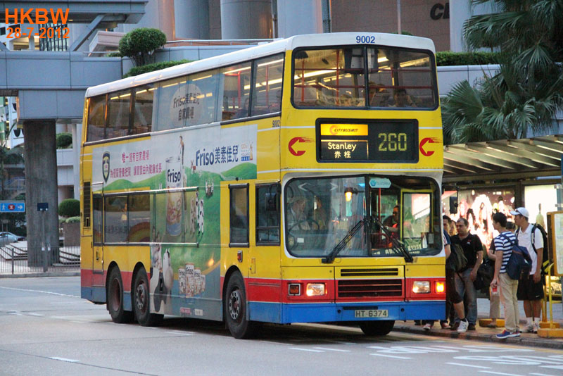 9002frin260.jpg