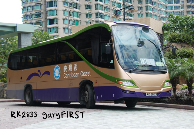 rk2833-2.jpg