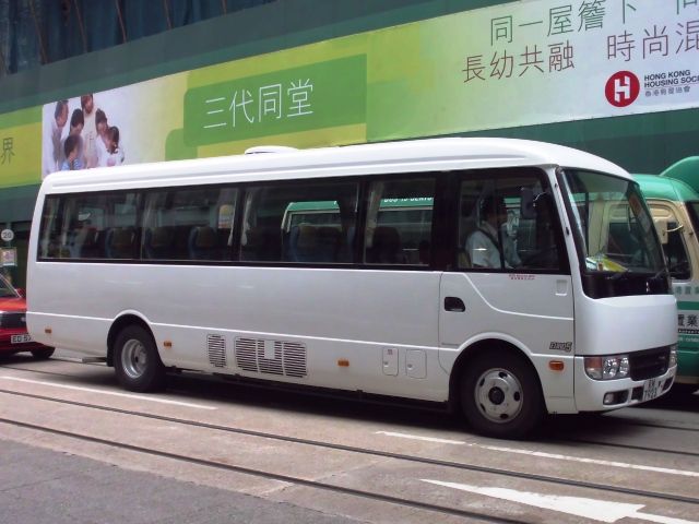 01.jpg