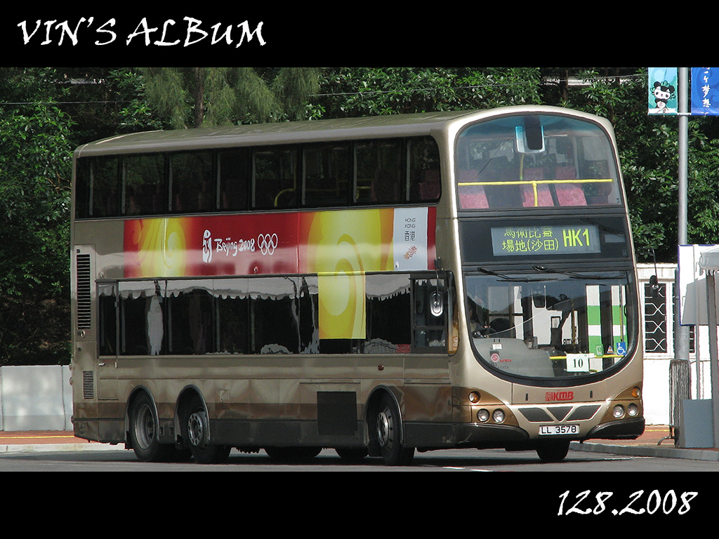 LL3578-03.jpg