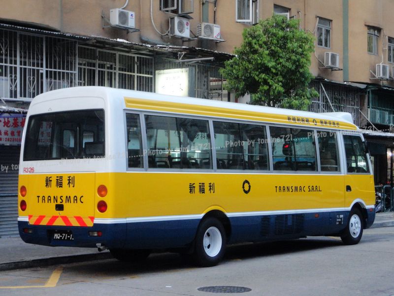 05.jpg