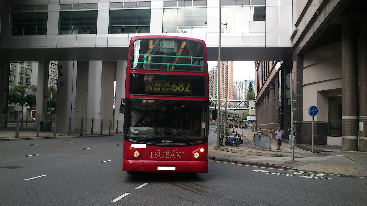 682.JPG