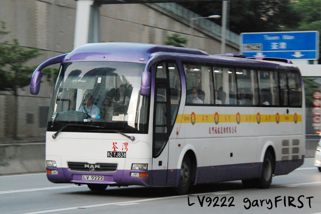 lv9222.jpg