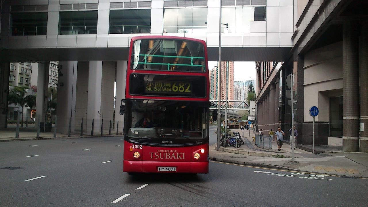 1092@682.jpg