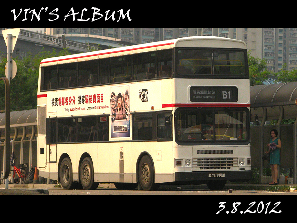 HA8854.jpg