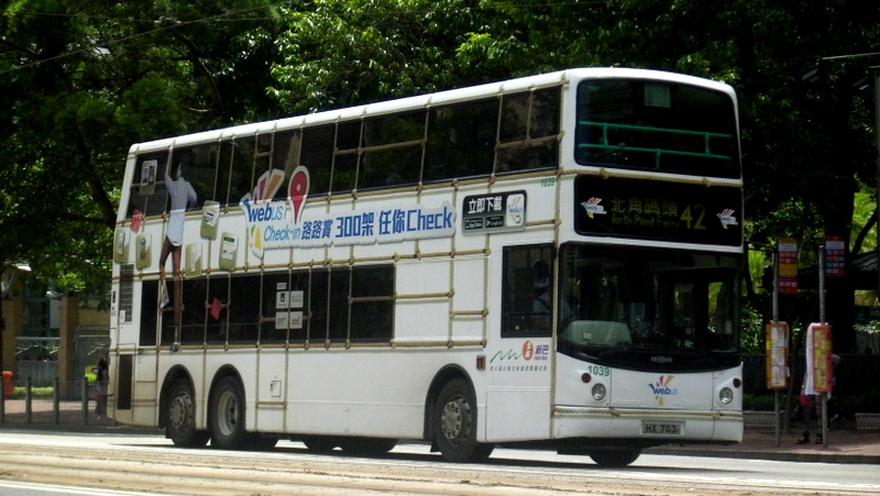 p8840375.jpg