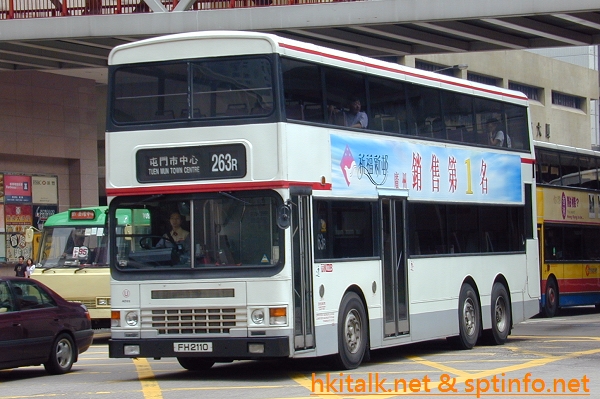 AD088-03632-263R.JPG
