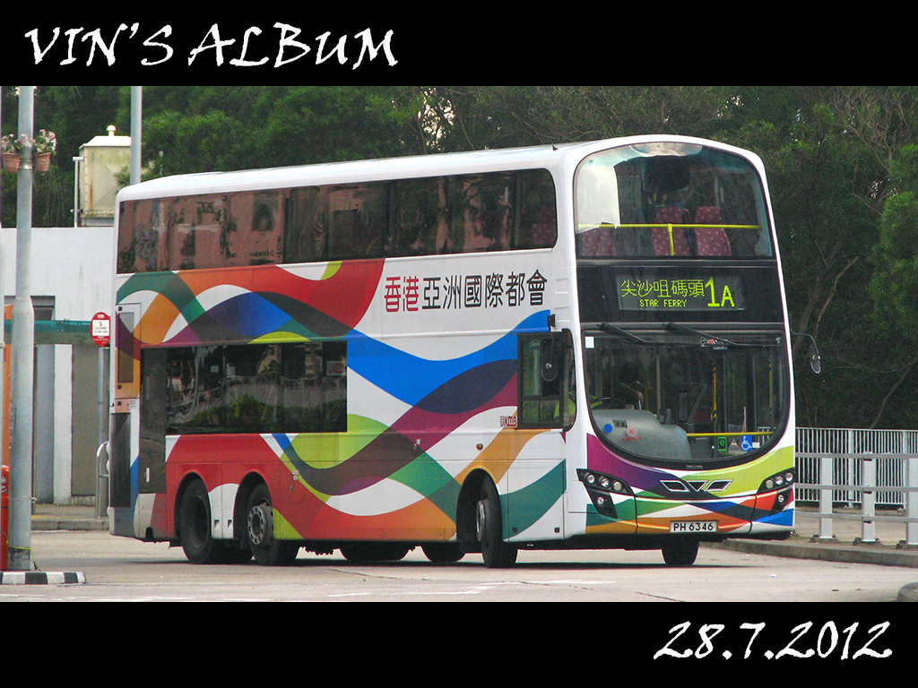 PH6346.jpg