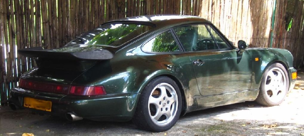 964+.jpg