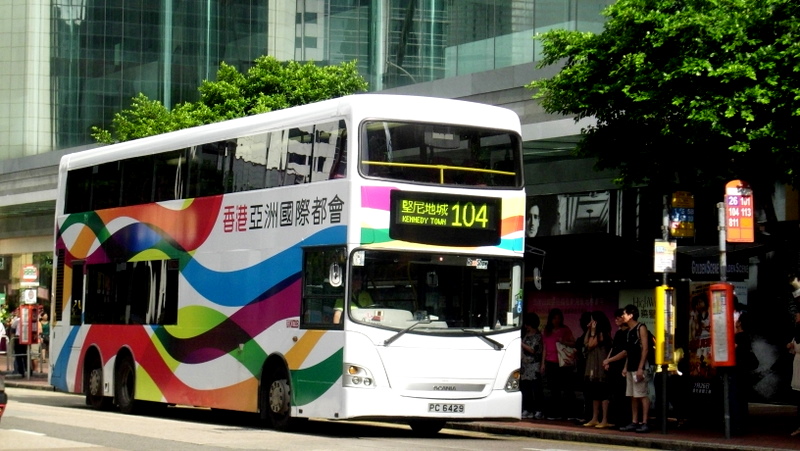p8840188.jpg