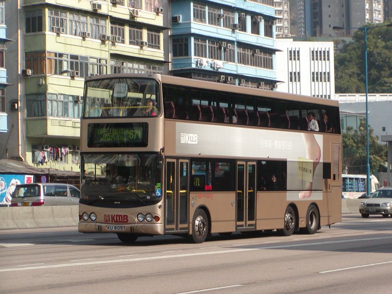 k_3asv470_1.jpg