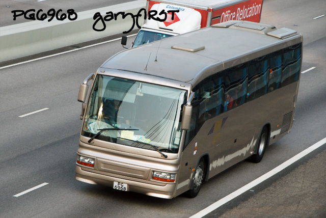pg6968.jpg
