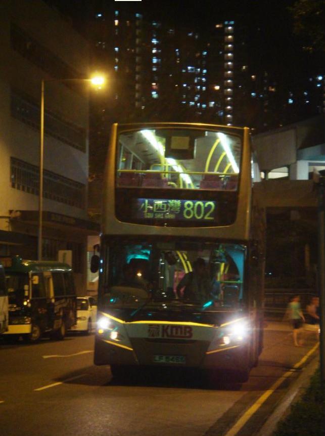 802.JPG