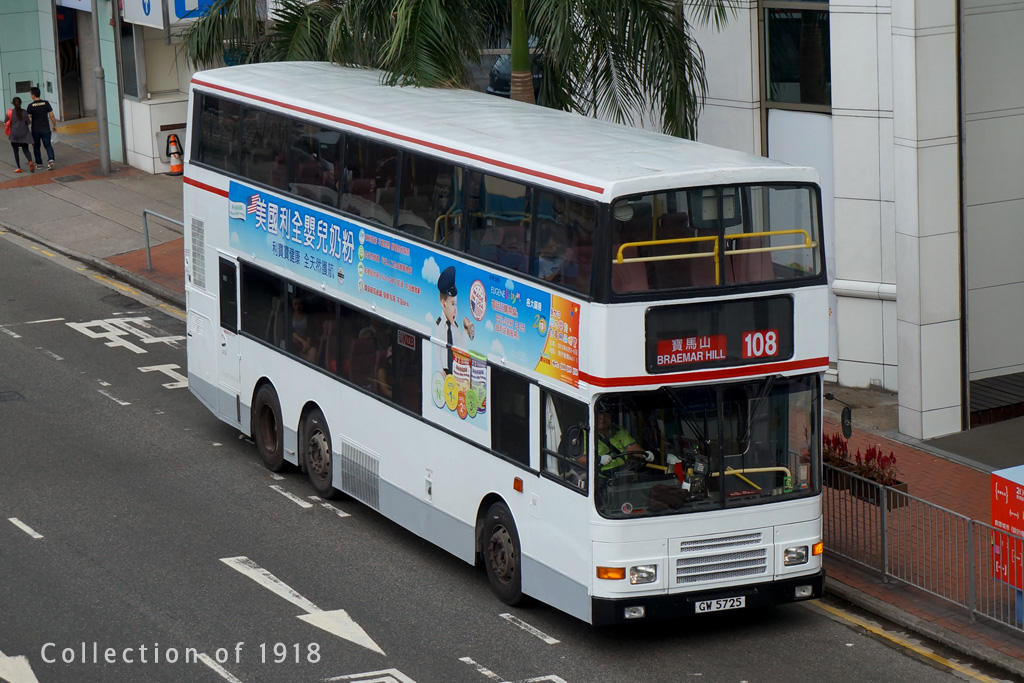 DSC00326_v1.jpg
