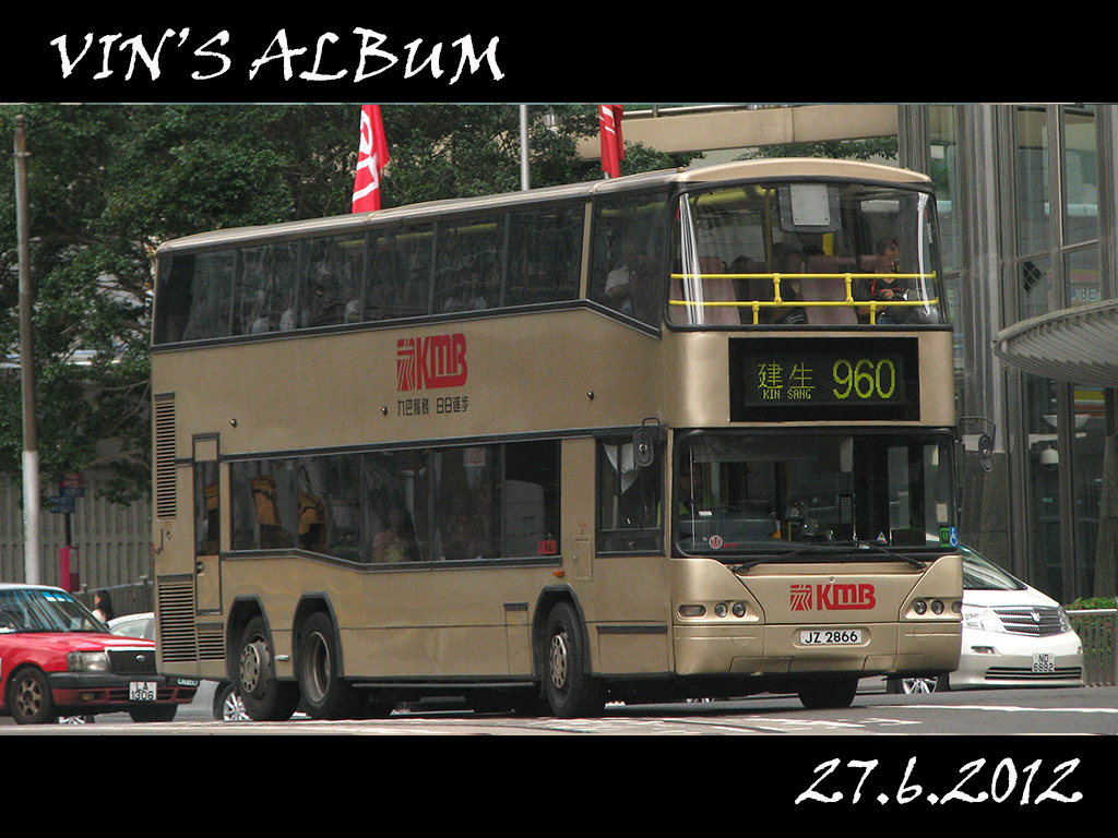 JZ2866.jpg