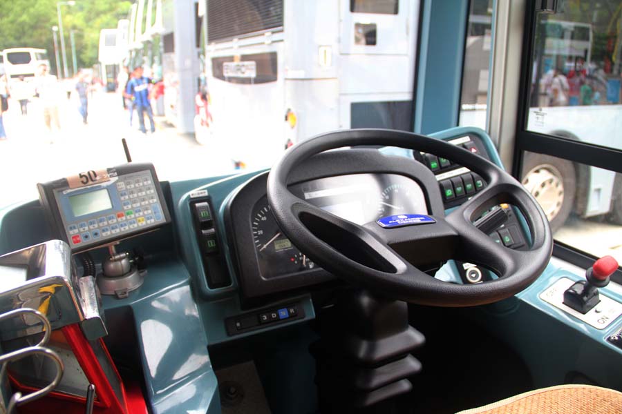 IMG_4890.jpg
