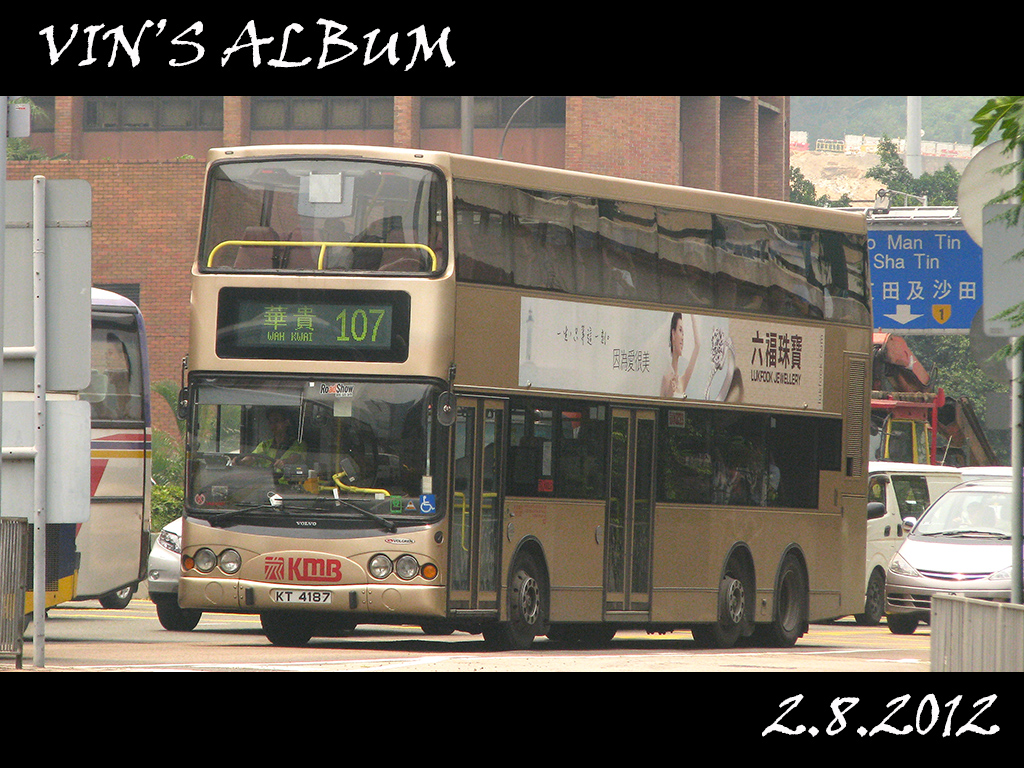 KT4187.jpg