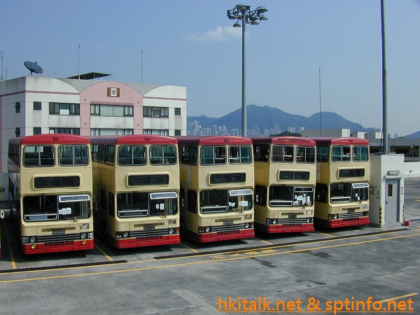 DSCN2935.JPG