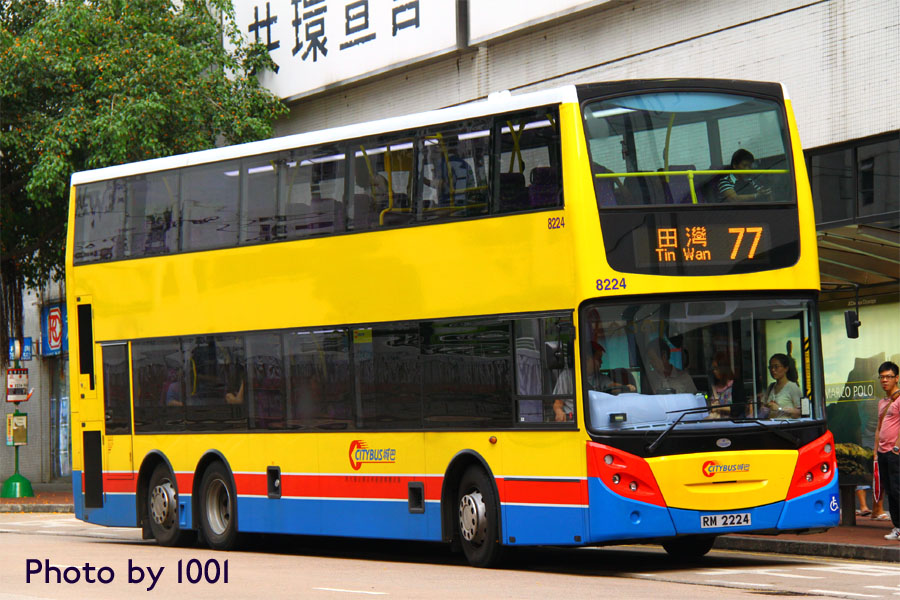 d8224-77.jpg