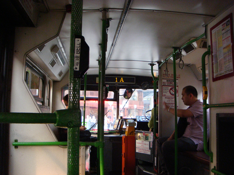 DSC04075 拷貝.jpg