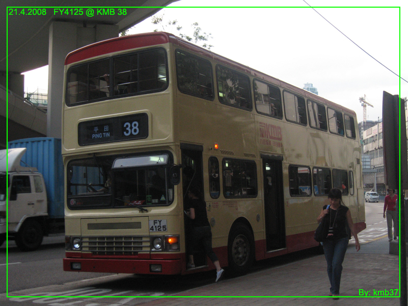 38_fy4125.jpg