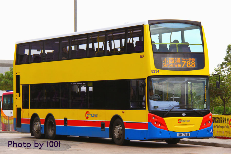 d8234-788.jpg