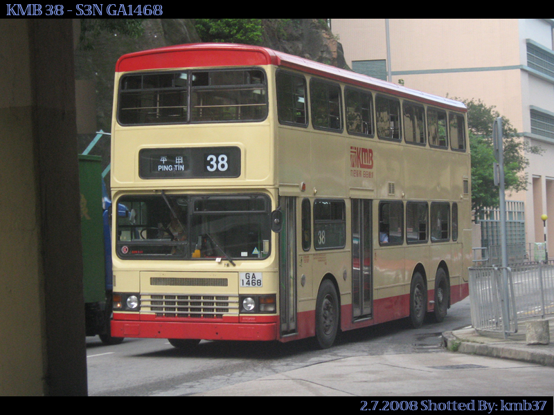 38_GA1468.jpg